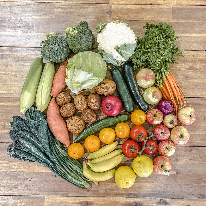 Farmbox Co. Shop | Fresh Veg & Fruit Delivery in Melbourne & Gippsland ...