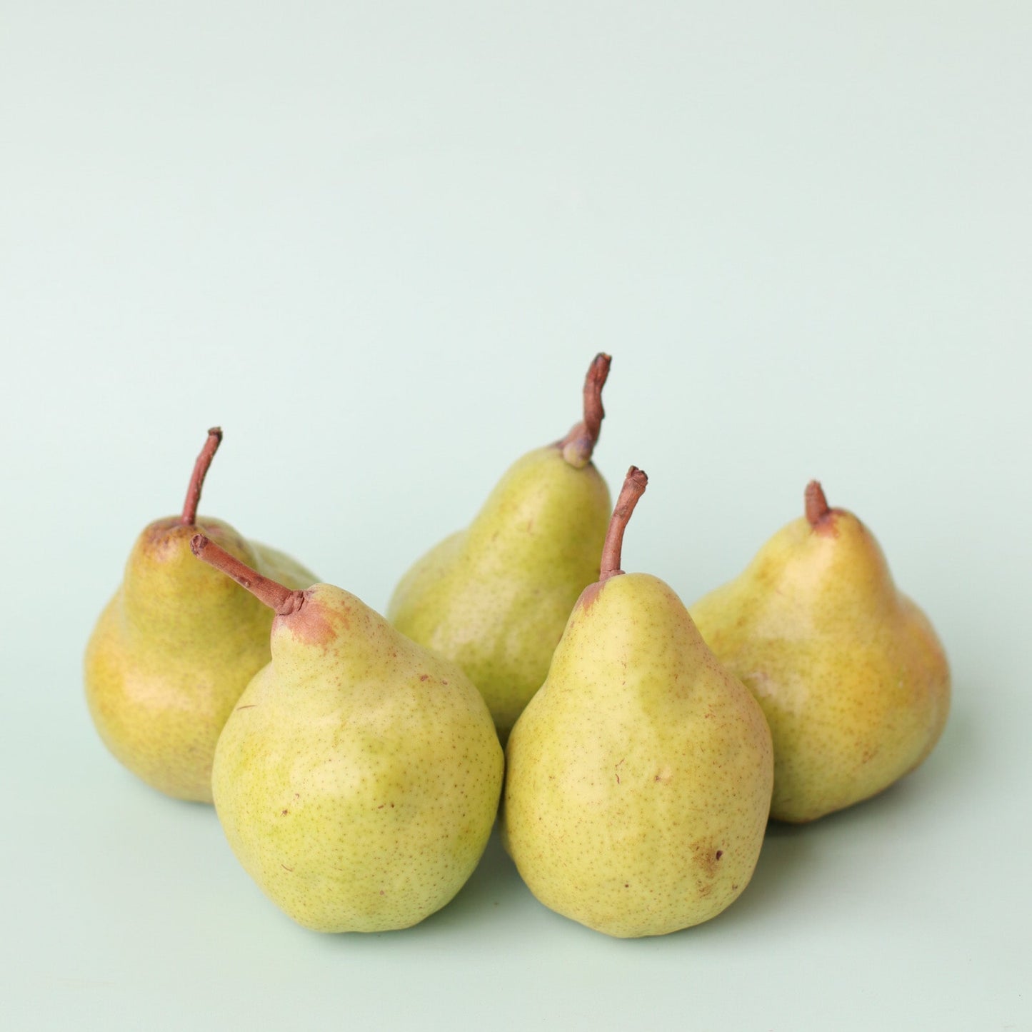 Pears 1kg