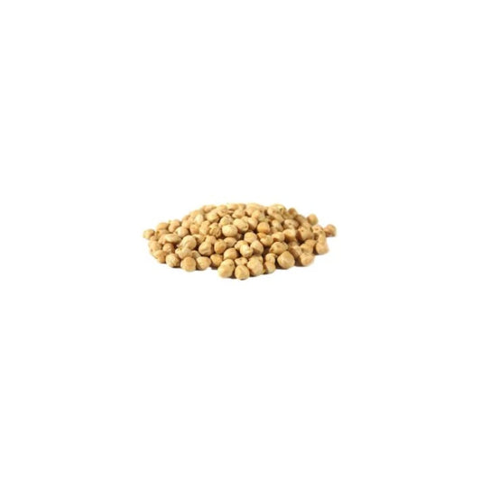 Organic Chickpeas 500g