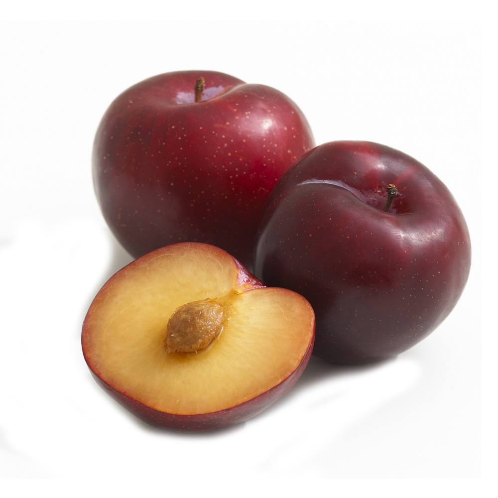 Plums 1kg